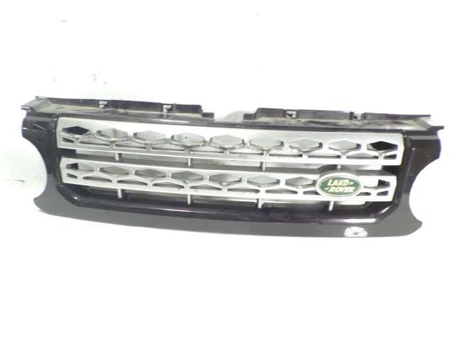 Panal de radiador Land Rover Discovery IV SUV comprar en España