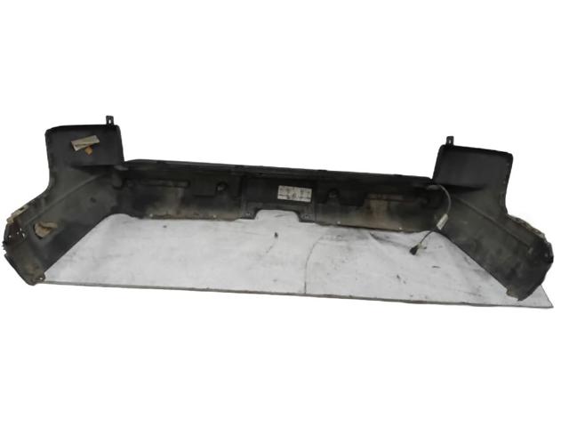 LR015463 Land Rover