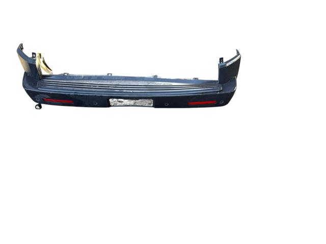 Comprar Parachoques trasero Land Rover Discovery IV L319 a bajo precio