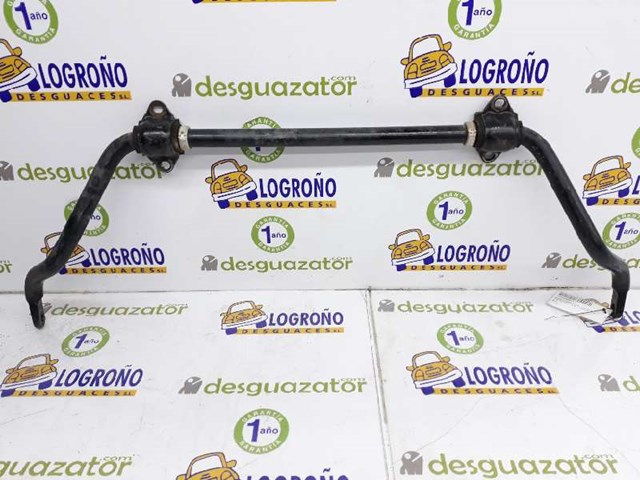 Estabilizador delantero LR015528 Land Rover