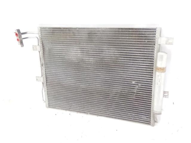 LR015556 LAND ROVER Condensador de aire acondicionado  disponible Alicante
