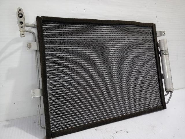 LR015556 LAND ROVER Condensador de aire acondicionado  disponible Ourense