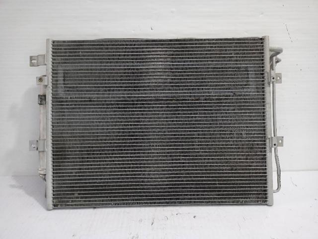 LR015556 LAND ROVER Condensador de aire acondicionado  disponible Vigo