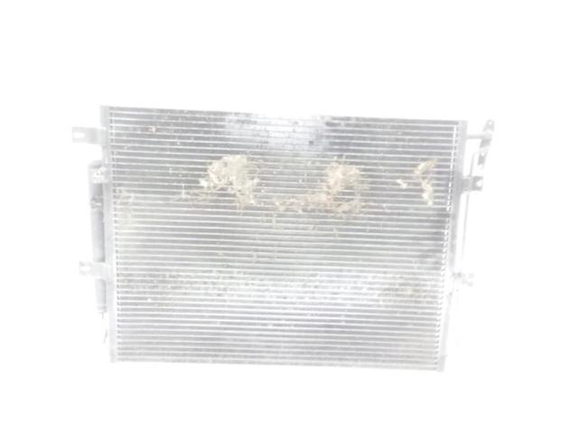 LR015556 Condensador de aire acondicionado  comprar en Pontevedra