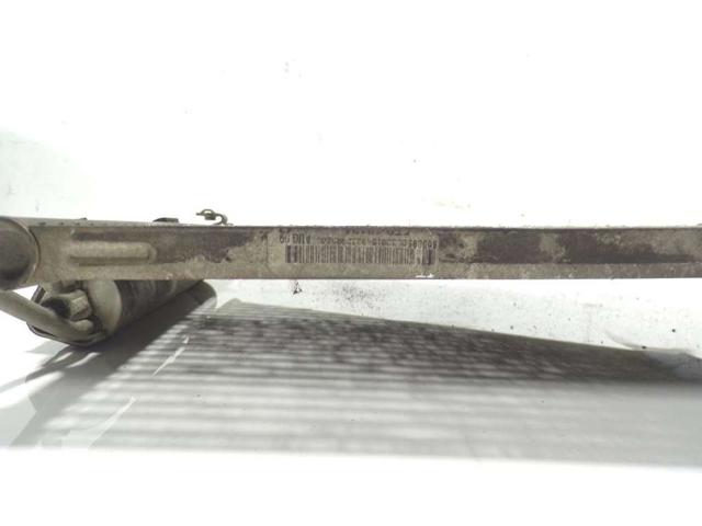 LR015556 LAND ROVER Condensador de aire acondicionado  comprar en Jaén