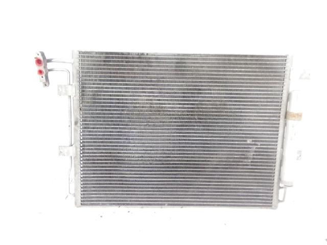 LAND ROVER LR015556 Condensador de aire acondicionado  comprar en Murcia
