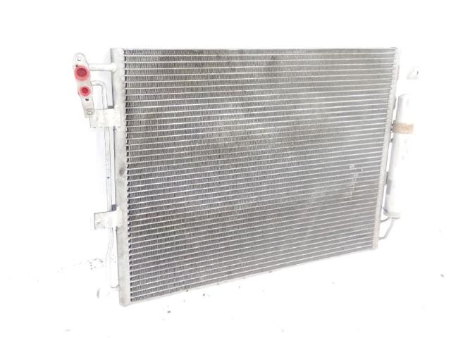 LAND ROVER LR015556 Condensador aire acondicionado comprar Tarragona