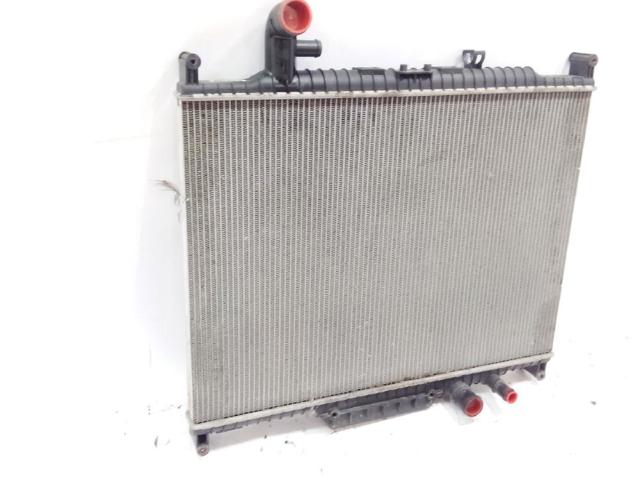LR015561 Radiador de refrigeración del motor  comprar en Reus