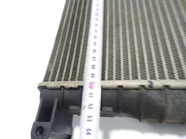 LR015561 LAND ROVER Radiador de refrigeración del motor  comprar en Lleida