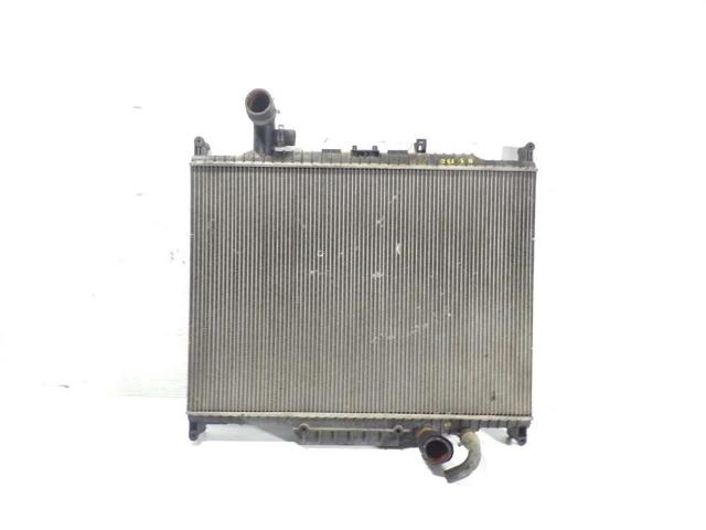 LR015561 Radiador  en stock Sabadell