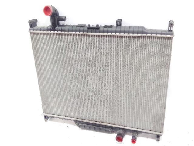 LAND ROVER LR015561 Radiador de refrigeración del motor  comprar en Albacete