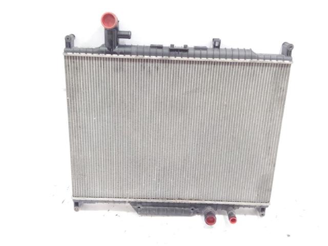 LR015561 Radiador comprar Girona