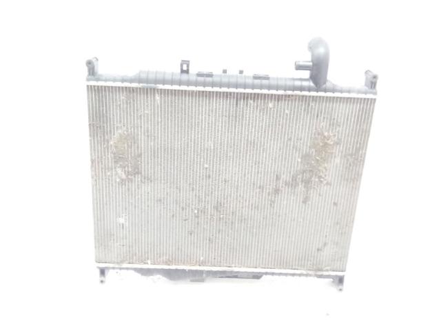 LR015561 Radiador comprar Girona