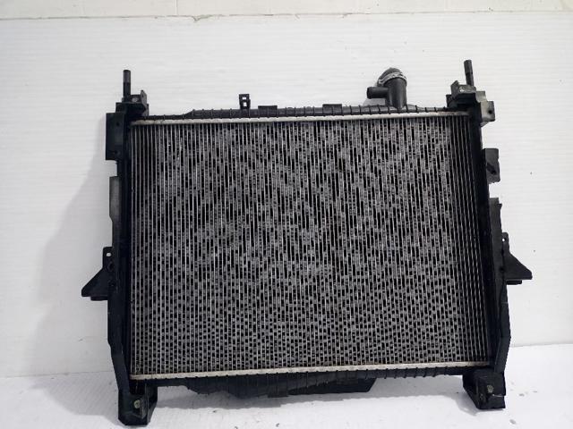 LR015561 Radiador de refrigeración del motor  comprar en Reus