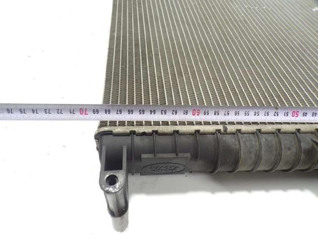 LR015561 LAND ROVER Radiador comprar Bilbao