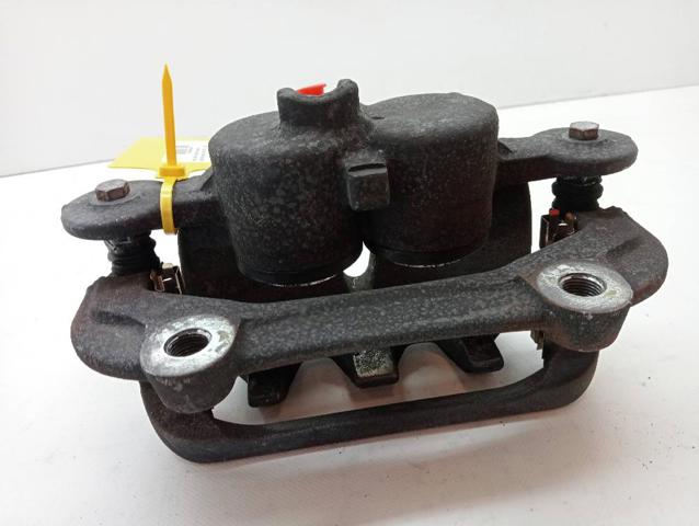 LR015570 Land Rover