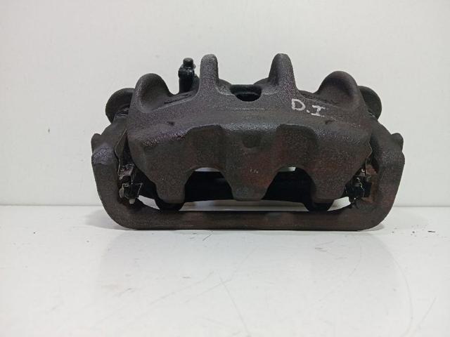 LR015570 Land Rover