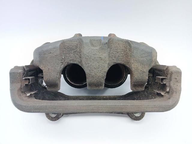 LR015570 Land Rover