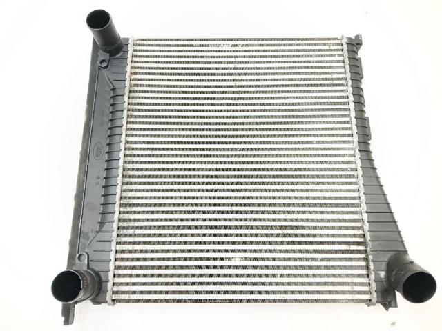 LR015603 LAND ROVER Intercooler  comprar en Lleida