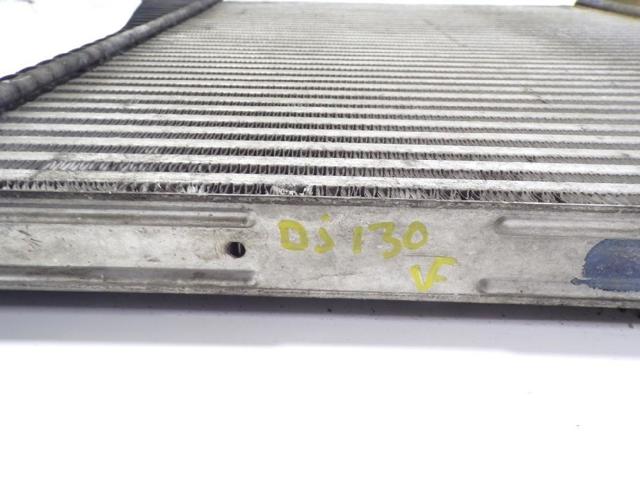 LR015603 LAND ROVER Intercooler  disponible Ourense