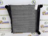 Intercooler LR015603 LAND ROVER