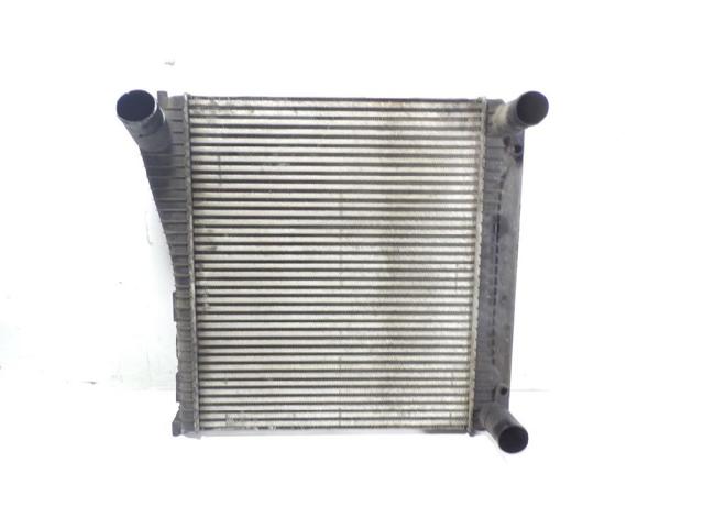LAND ROVER LR015603 Intercooler  en stock Salamanca
