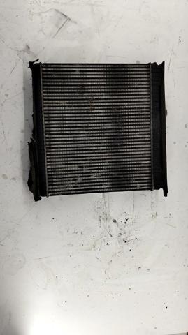 LR015603 LAND ROVER Intercooler  disponible Alicante