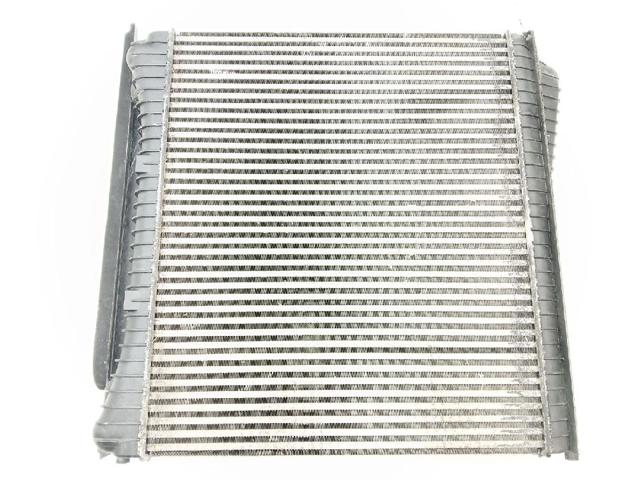 LR015603 LAND ROVER Intercooler comprar Bilbao