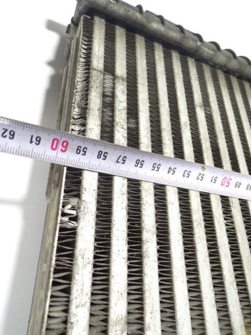 LR015603 Intercooler comprar Almería