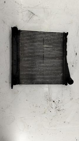 LR015603 Intercooler  en stock Castellón