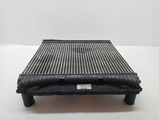 LR015603 Intercooler  en stock Castellón