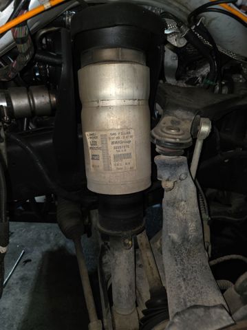 LR016414 Land Rover