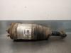 Amortiguadores traseros LR016419 LAND ROVER