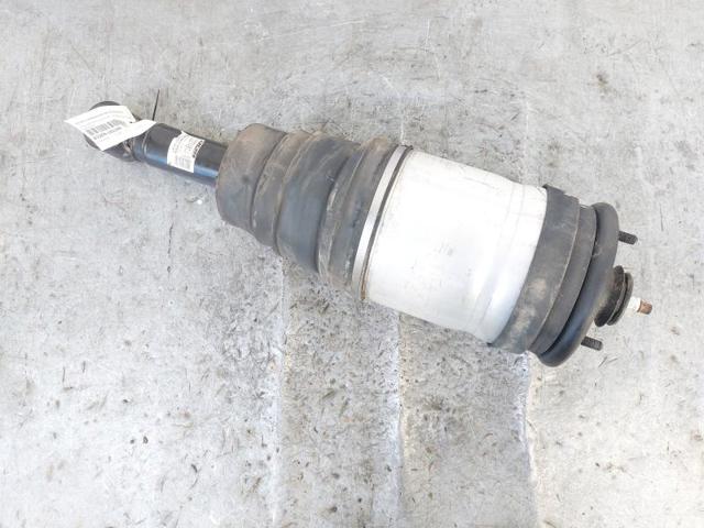 Amortiguadores posteriores LR016424 LAND ROVER