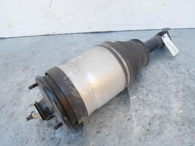Amortiguadores traseros LR016424 LAND ROVER