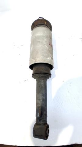LR016426 Land Rover