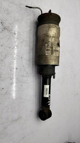 LR016426 Land Rover