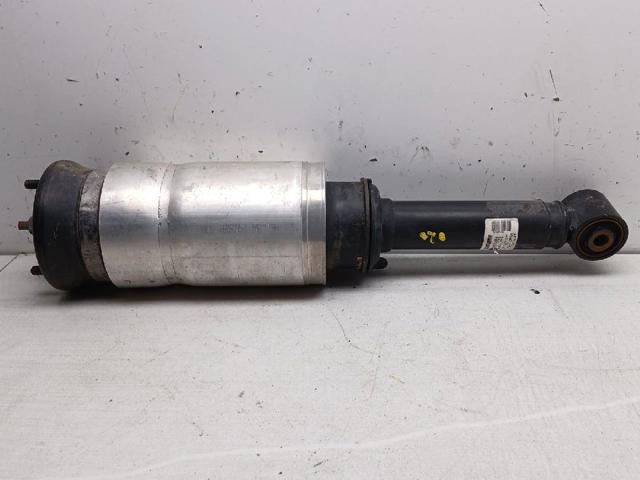 Amortiguador delantero LR016426 LAND ROVER