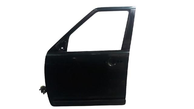 LAND ROVER LR016463 Puerta delantera izquierda  en stock Valencia