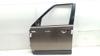 Puerta de coche, delantera, izquierda LR016463 LAND ROVER