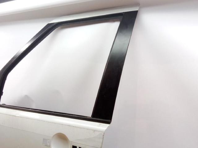 LAND ROVER LR016463 Puerta delantera izquierda  disponible Lugo