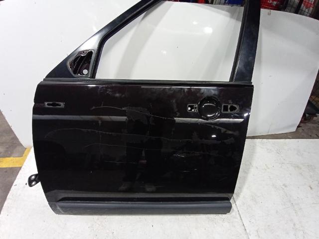 LR016463 LAND ROVER Puerta delantera izquierda comprar Alcalá