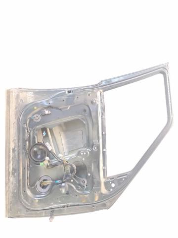 LAND ROVER LR016463 Puerta delantera izquierda  en stock Valencia