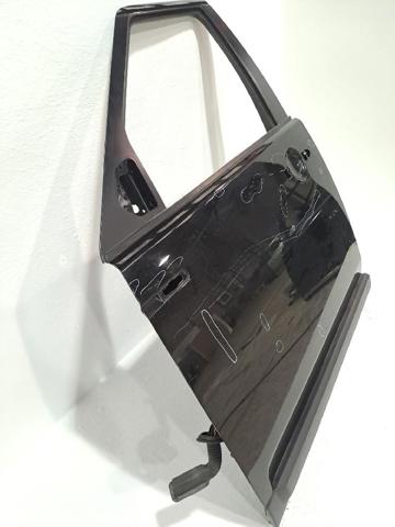 LR016463 LAND ROVER Puerta delantera izquierda  comprar en Lleida