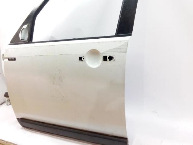 LR016463 LAND ROVER Puerta delantera izquierda  comprar en Jaén