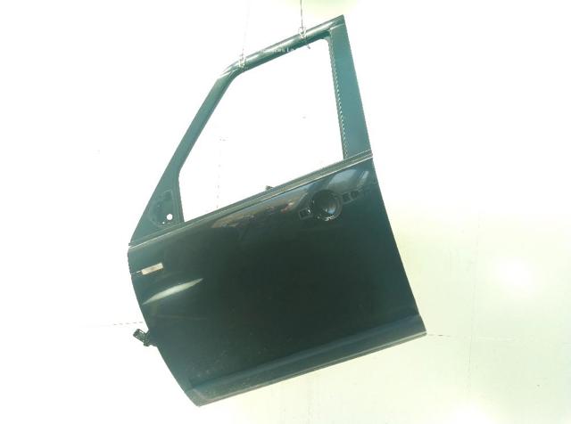 LAND ROVER LR016463 Puerta delantera izquierda comprar Pamplona