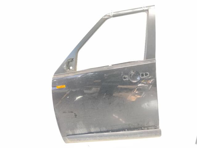 LAND ROVER LR016463 Puerta delantera izquierda  disponible Valladolid