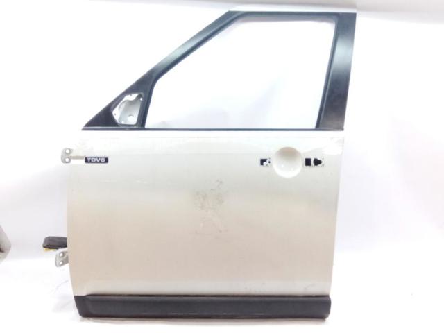 LAND ROVER LR016463 Puerta delantera izquierda  comprar en Ponferrada
