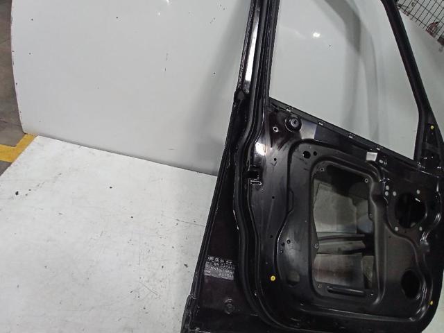 LR016463 Puerta delantera izquierda comprar Girona