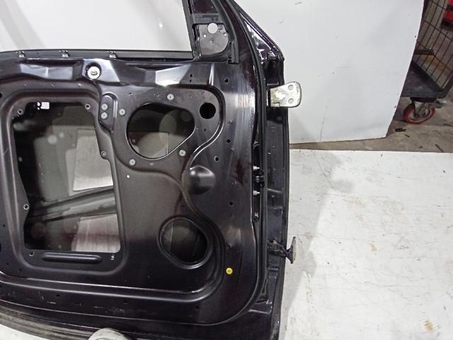 LAND ROVER LR016463 Puerta delantera izquierda  comprar en Murcia